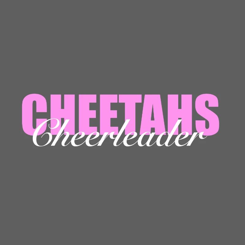 Logo (front)