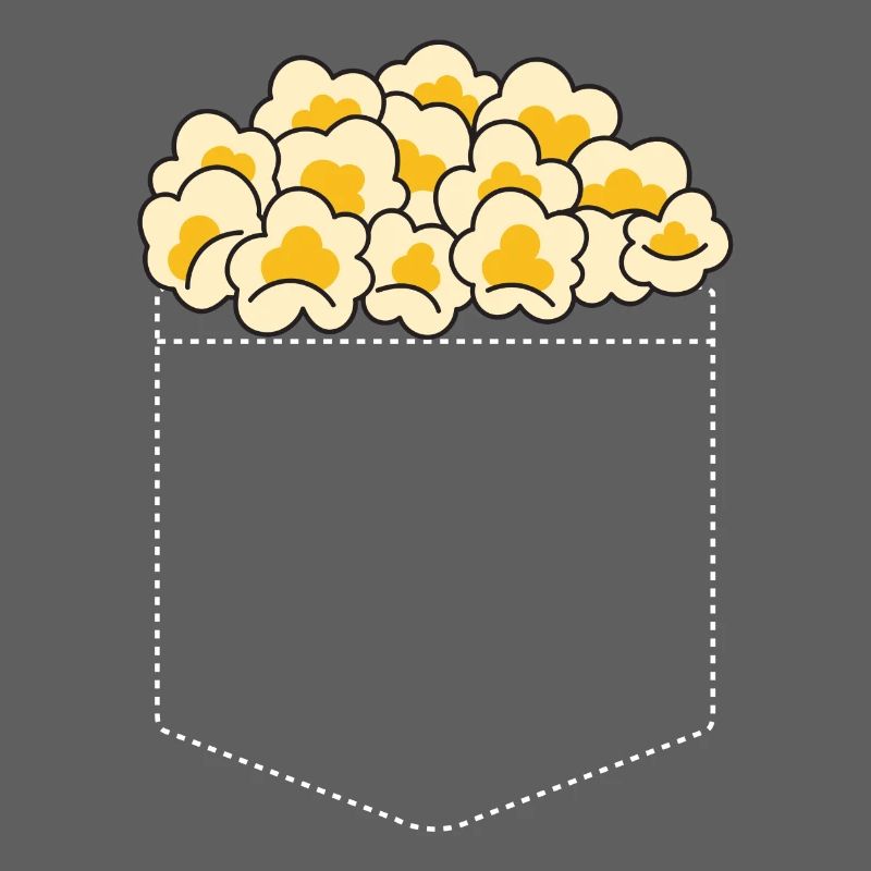 Popcorn