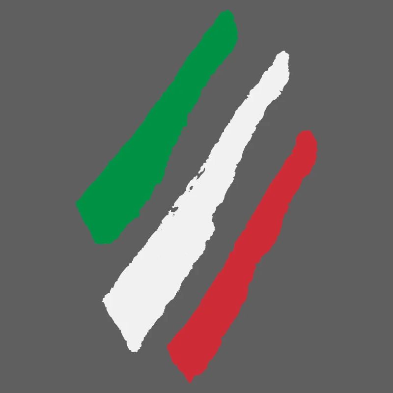 Drapeau italien