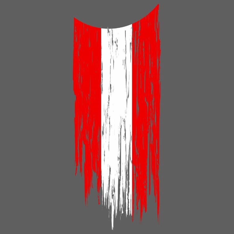 Autriche Autriche Drapeau Drapeau