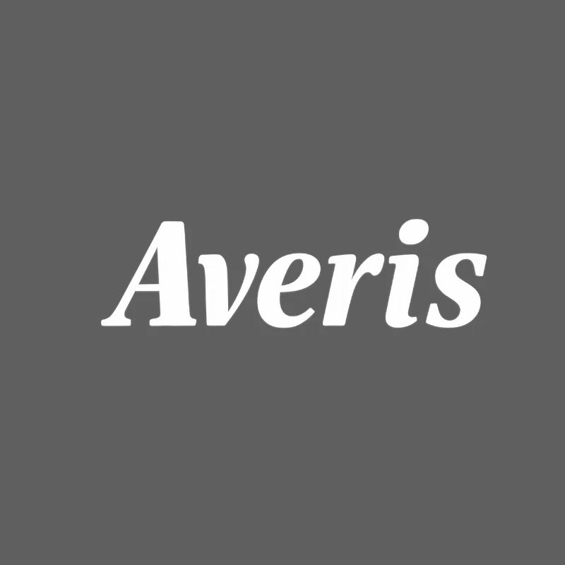 Pull Averis