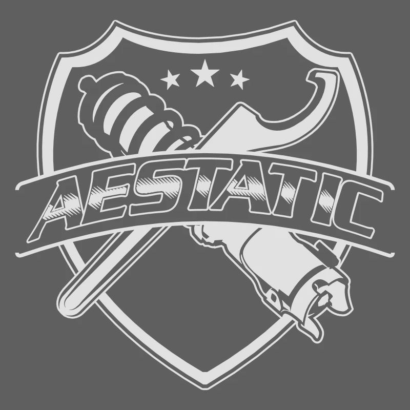 Aestatic, Static Tuner Design
