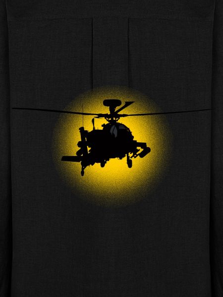 Apache