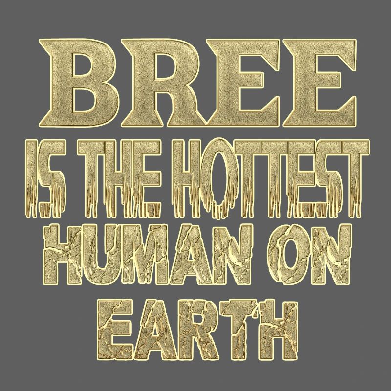 Bree