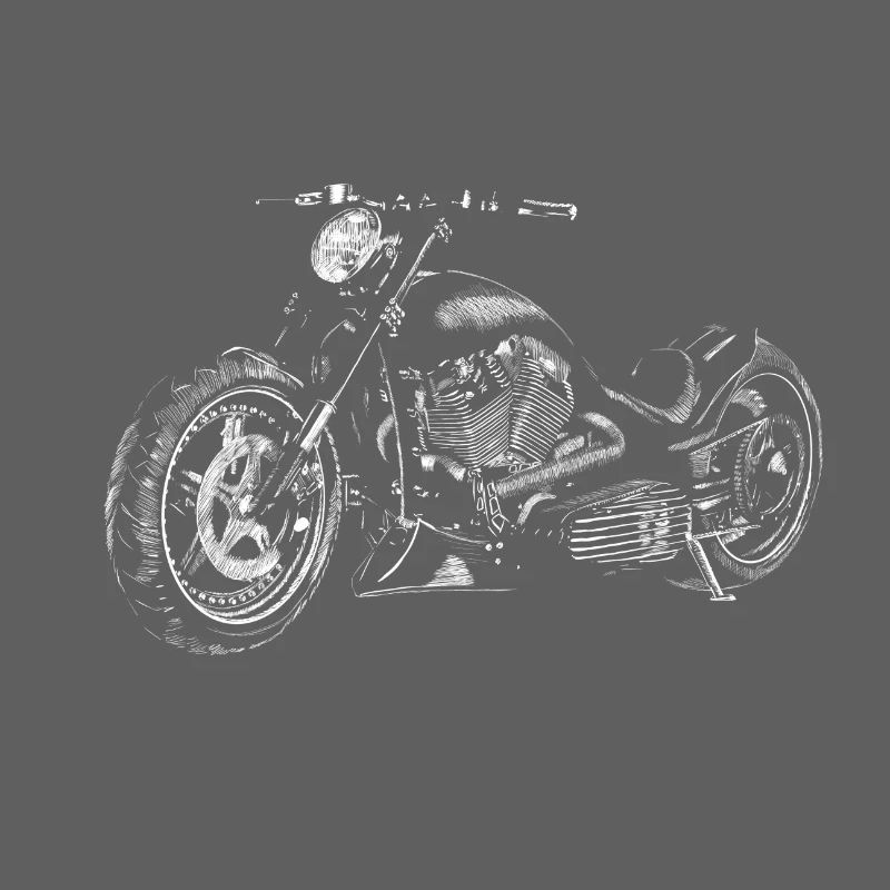 chopper