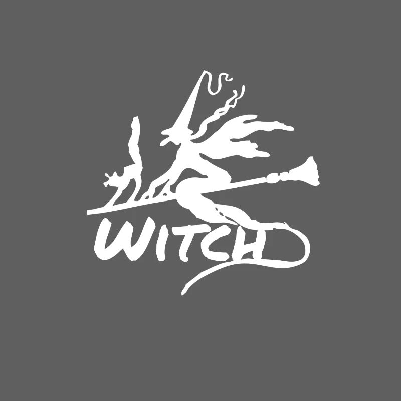 Flying Witch