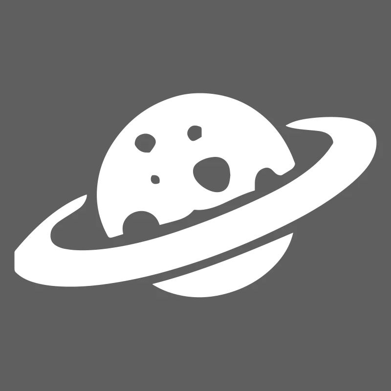 Saturne
