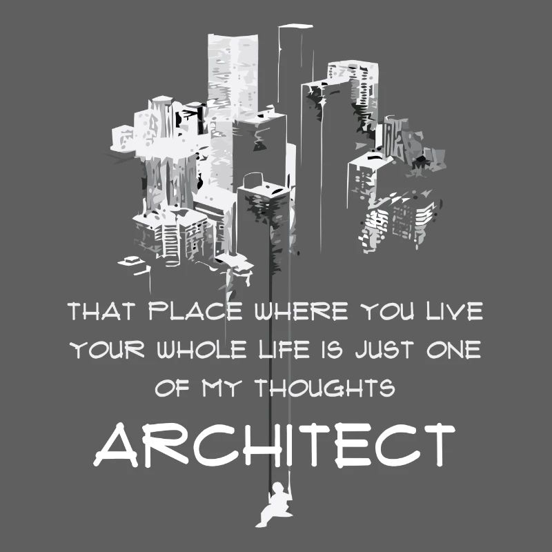Architectes architectes