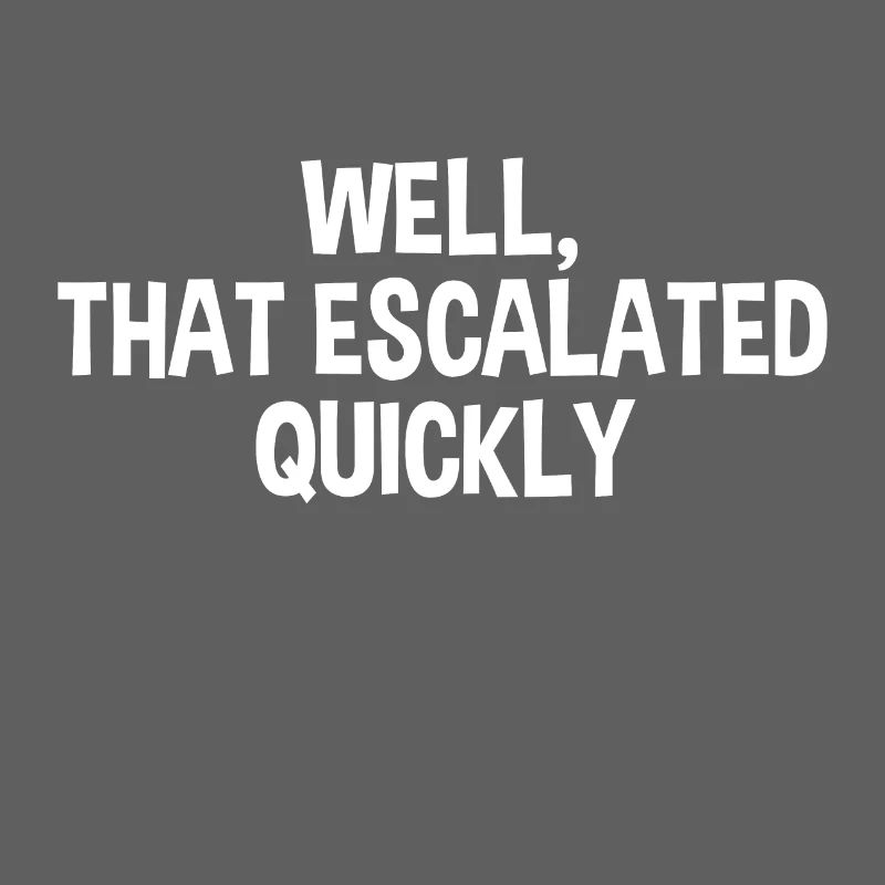 Qui a rapidement progressé