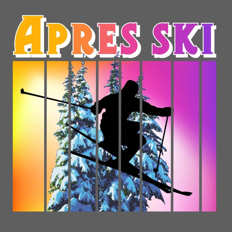 Apres Ski