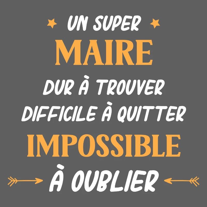 Super Maire
