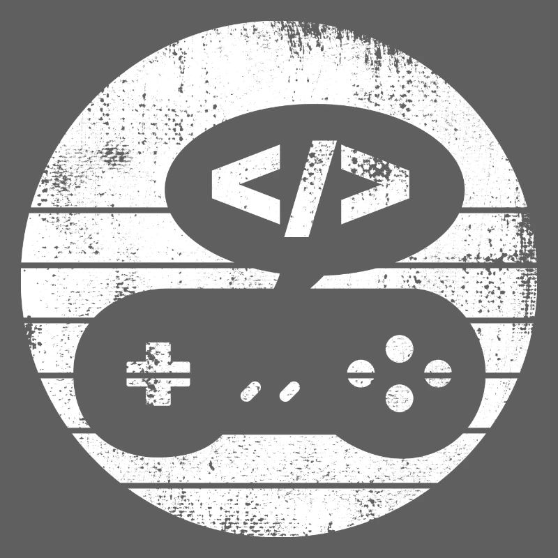 Game Developer