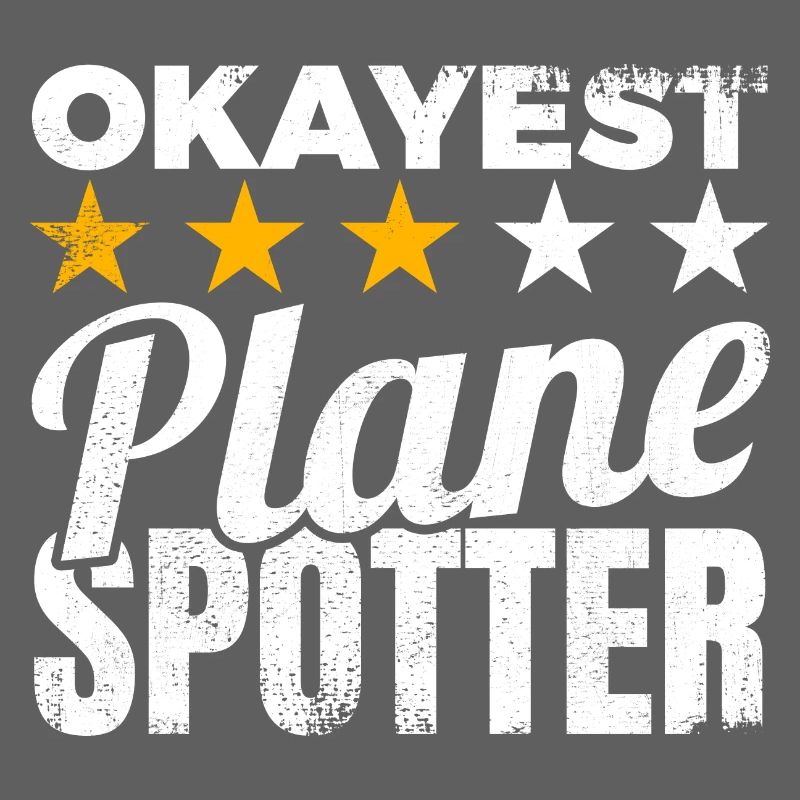 Average Planespotter