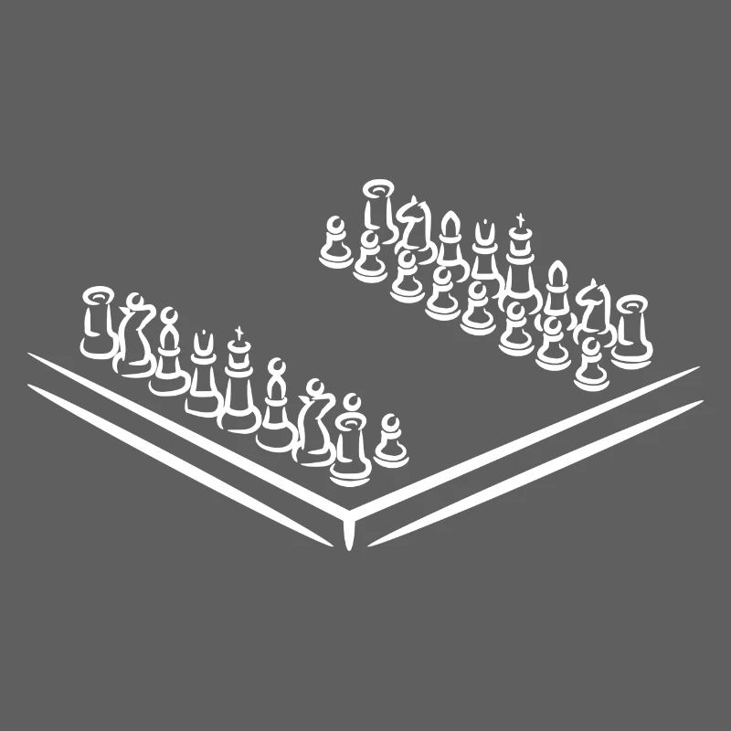 Échecs