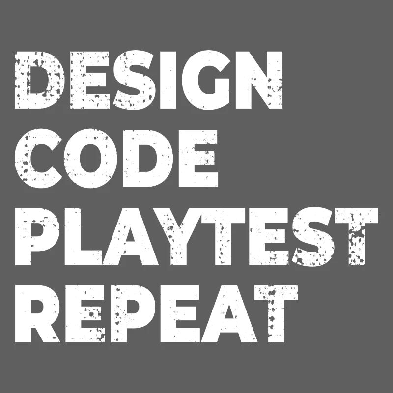 Game Development Progress