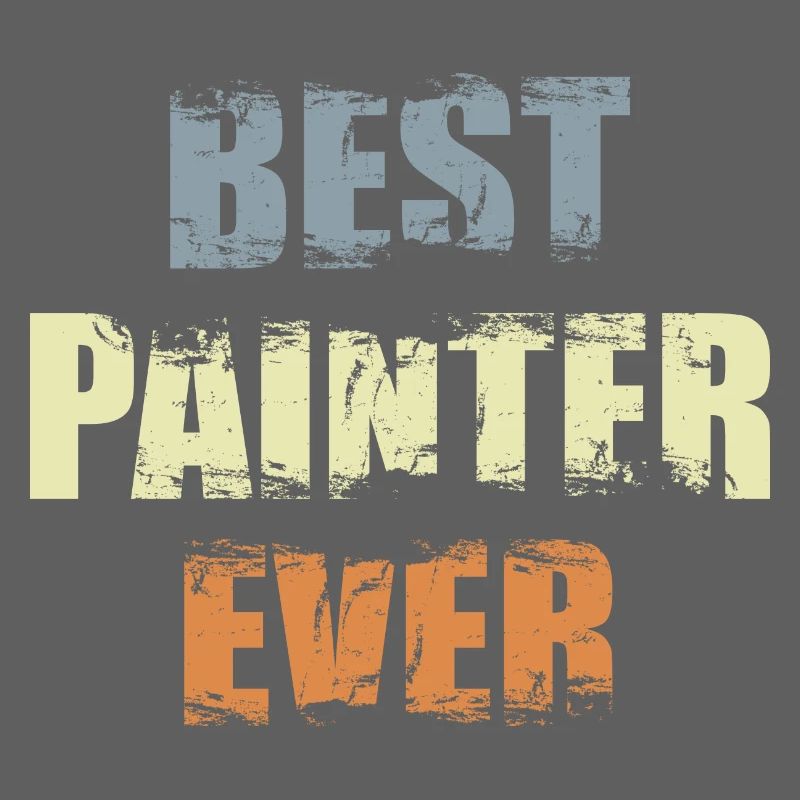 Best Painter Varnisher