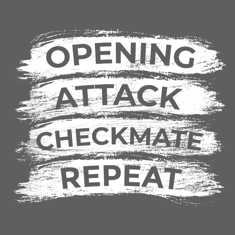 Techniques d’échecs