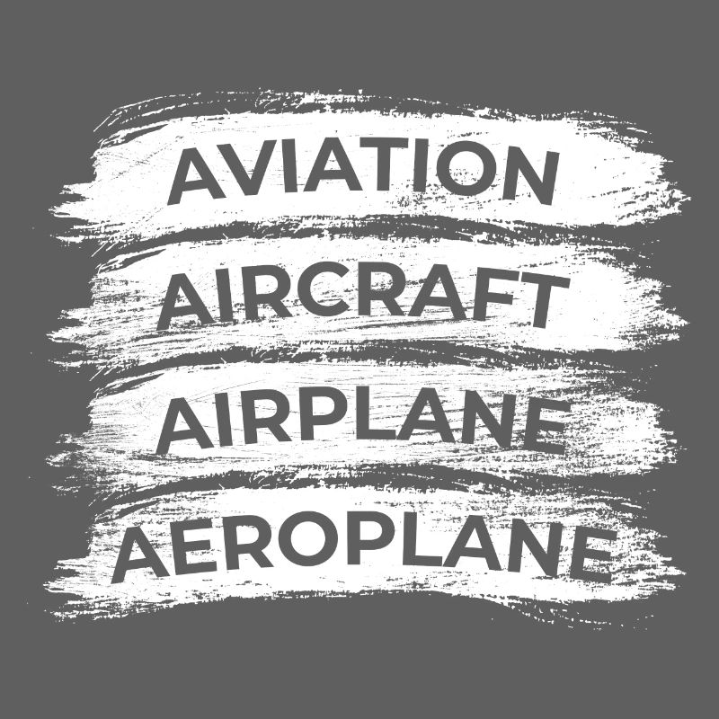 Airplane Lovers Schedule