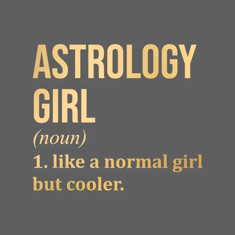 astrologie