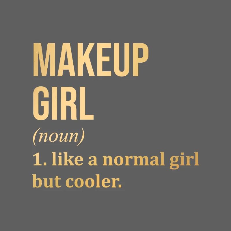 Makeup