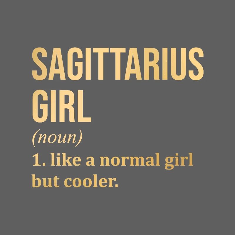 Sagittaire