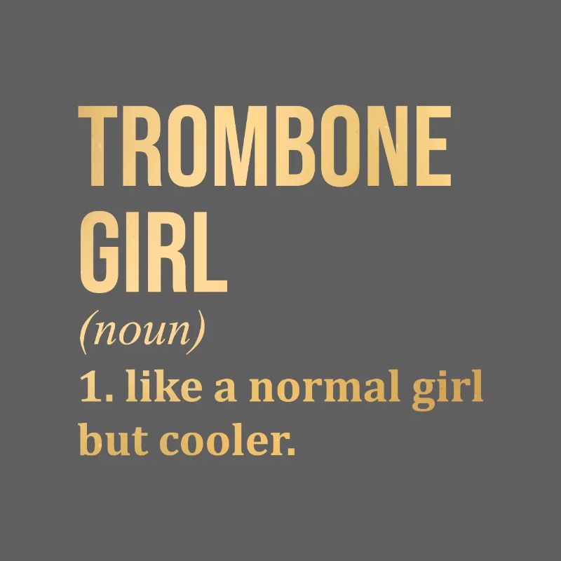 Trombone