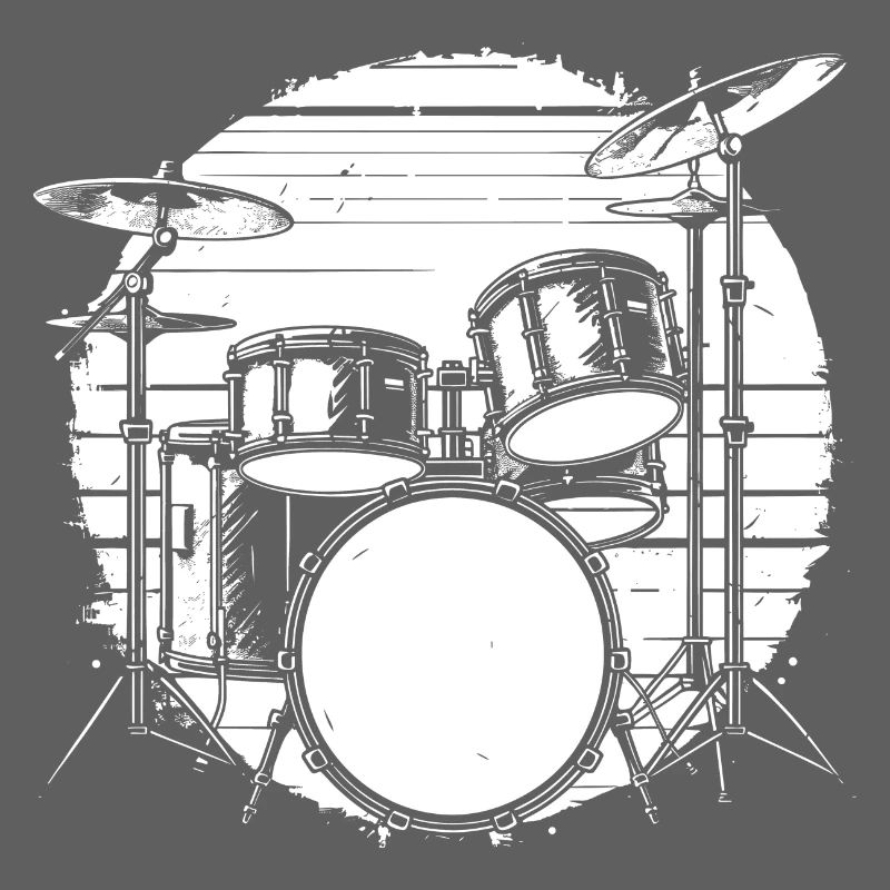 Percussion