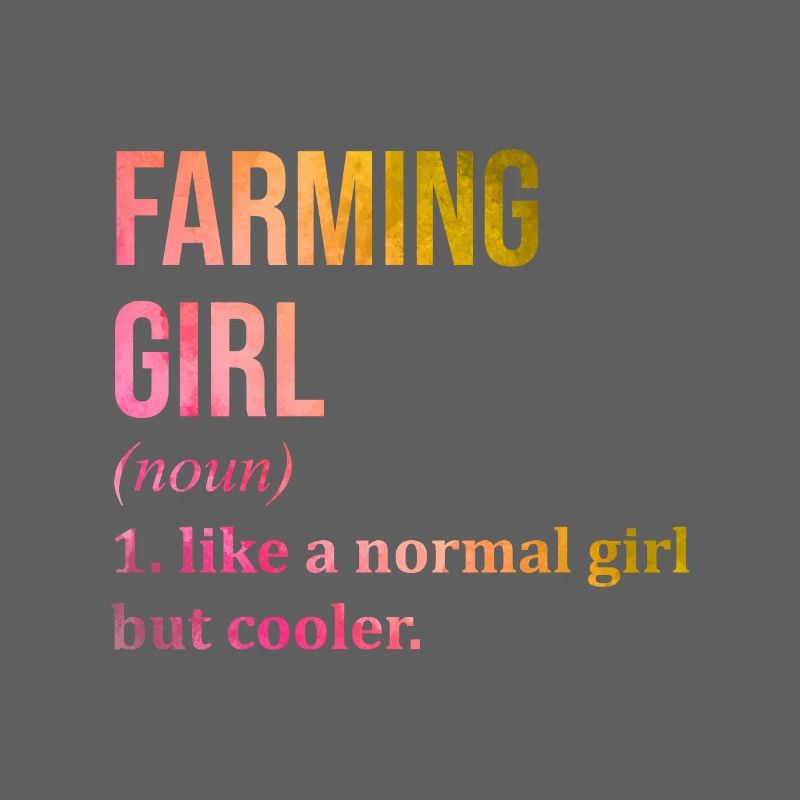 Farmer