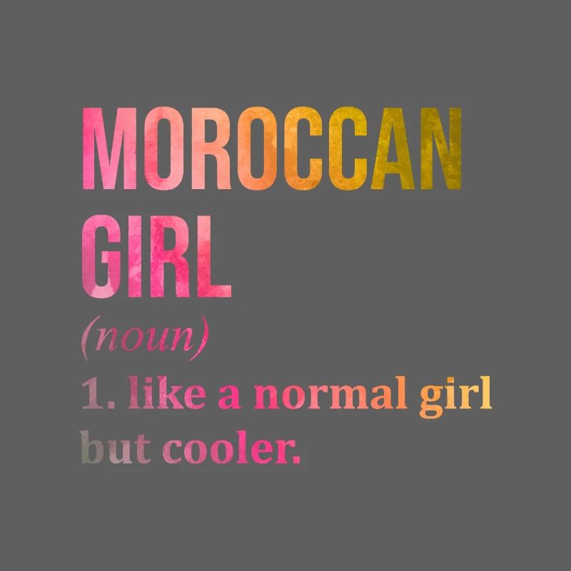 Maroc
