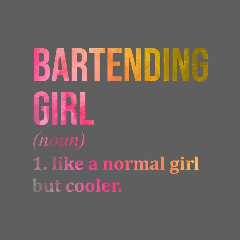 Barman