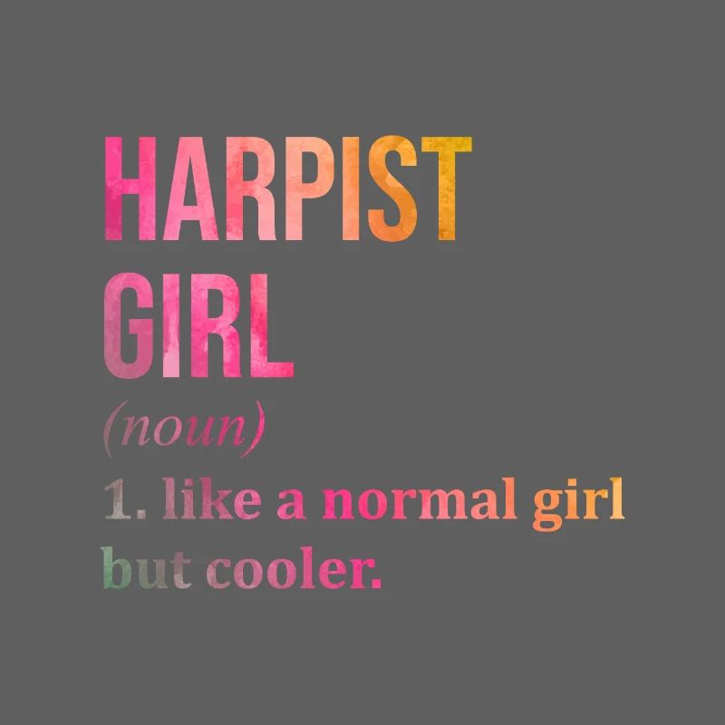 Harfe