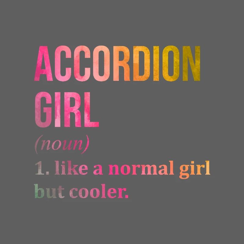 Akkordeon