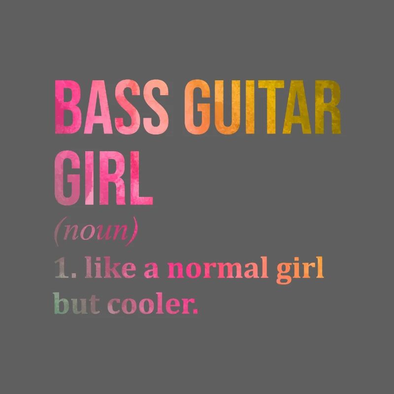 Bass