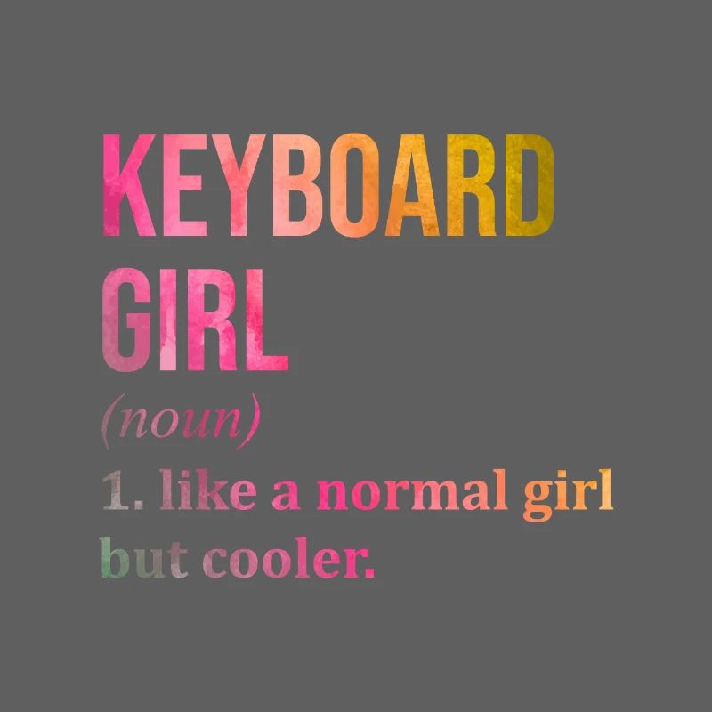 clavier