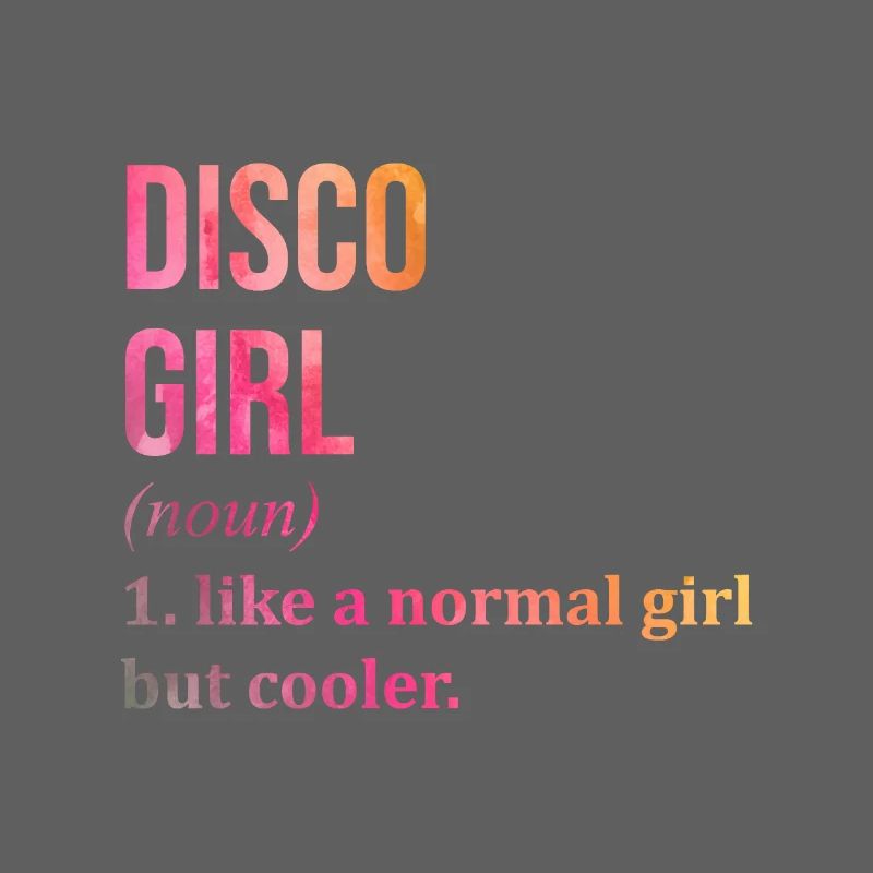 Disco