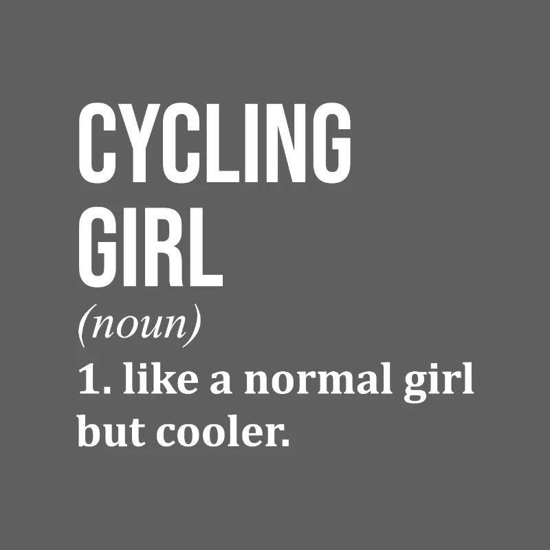 cyclisme