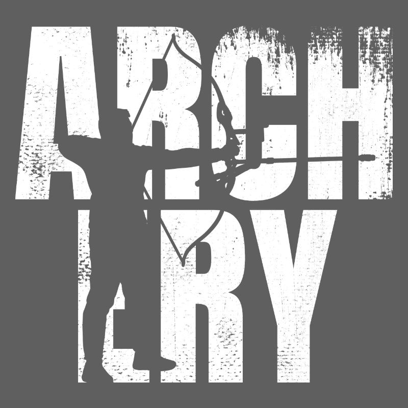Archery