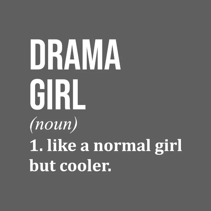 Drama