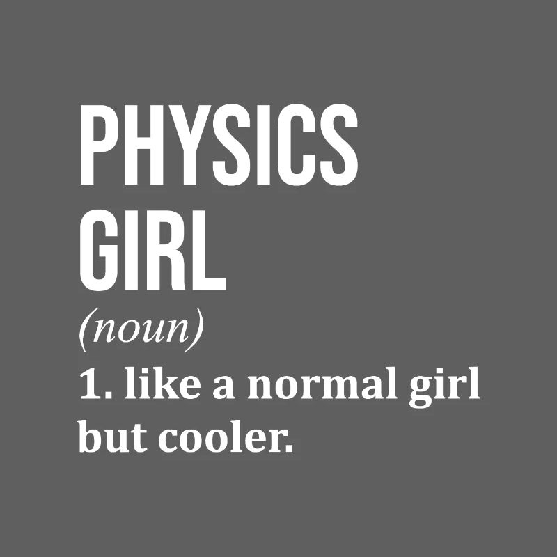 Physique