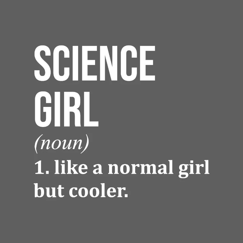 Science