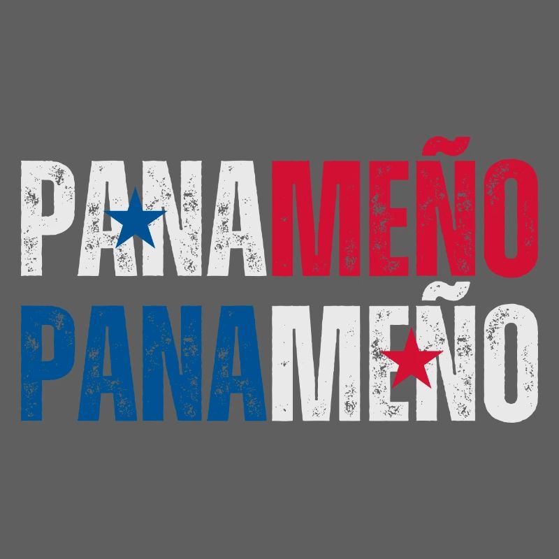 Drapeau panaméen, fierté panaméenne