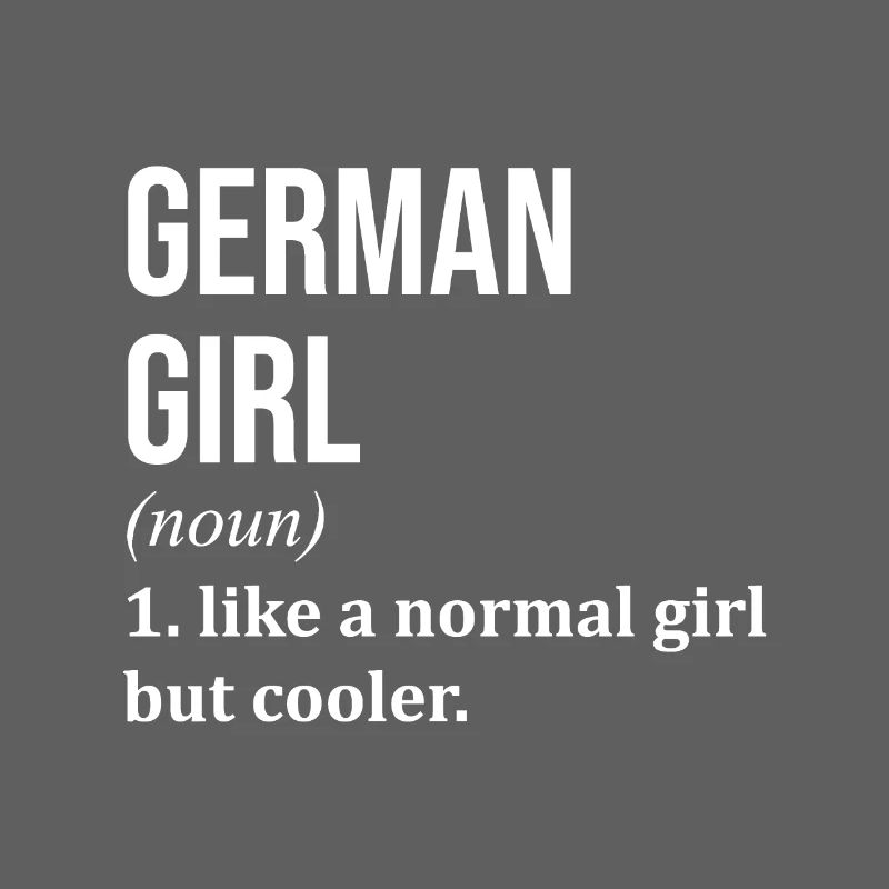 Deutschland