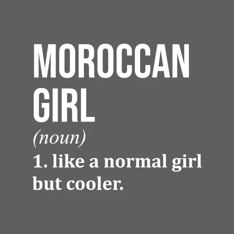 Morocco