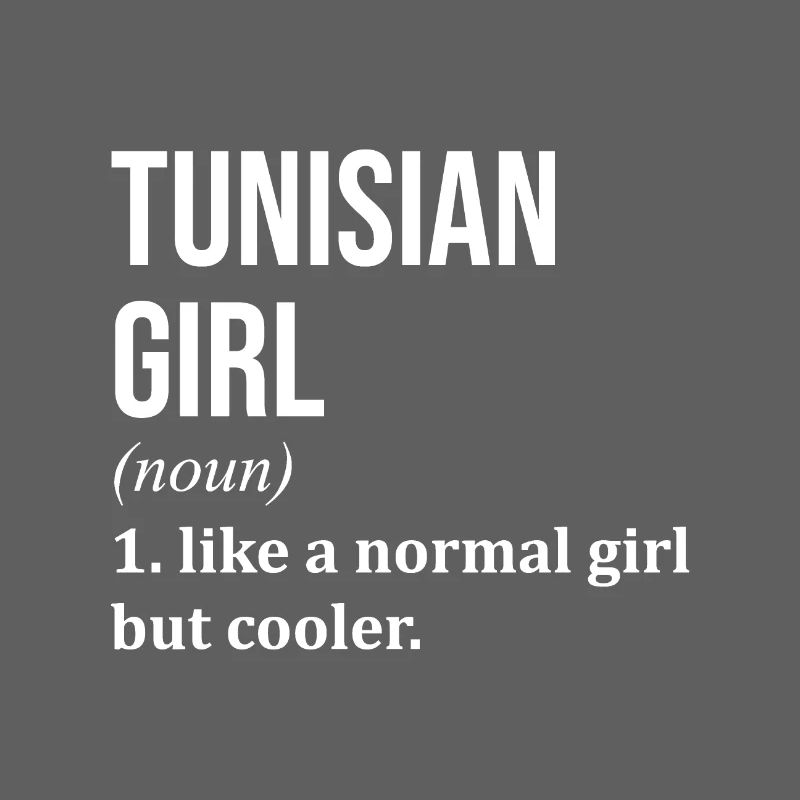 Tunisia
