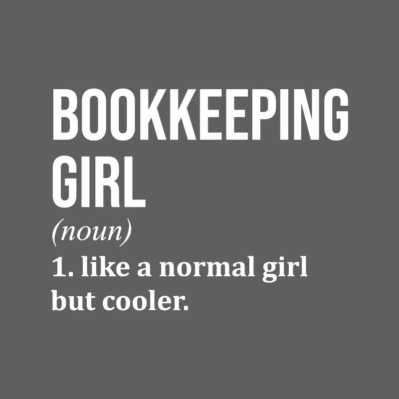 Bookkeeper