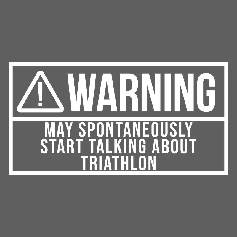 triathlon