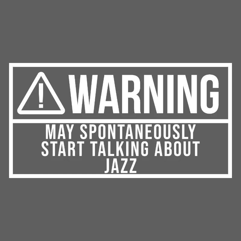 Jazz