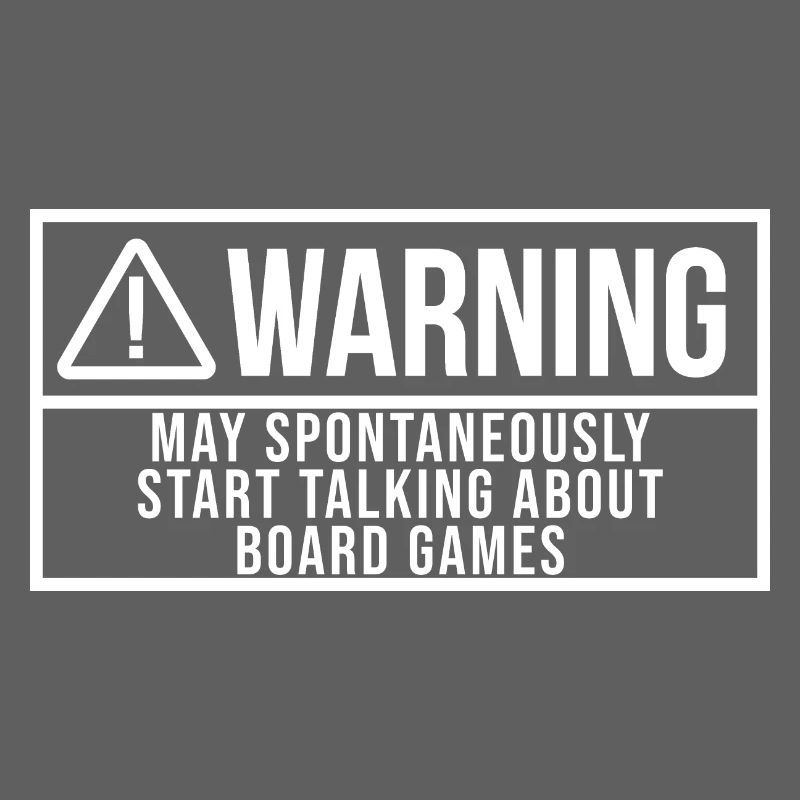 Board Game