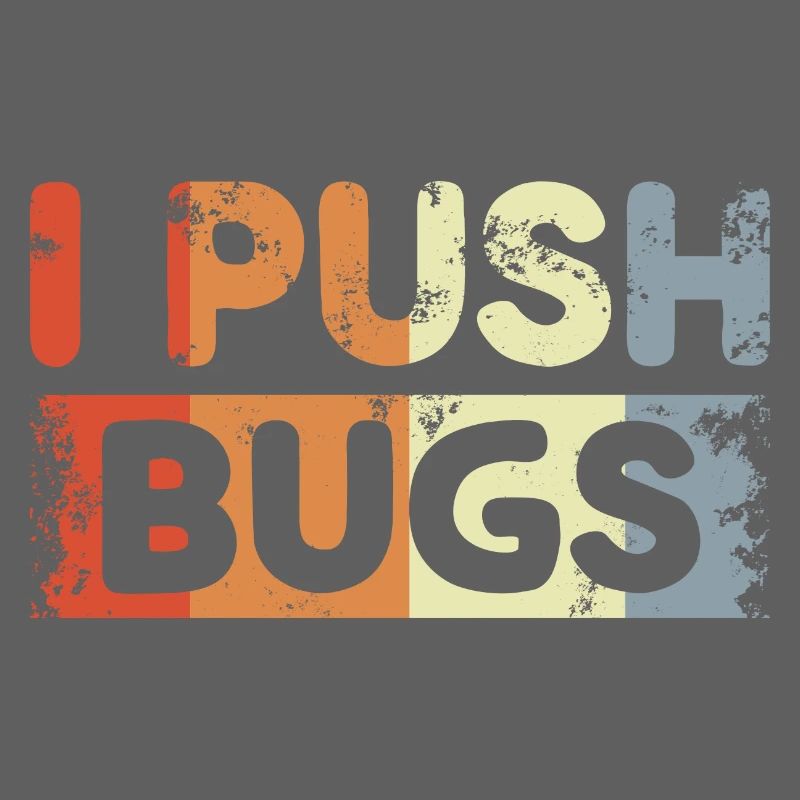 Funny Developer Joke