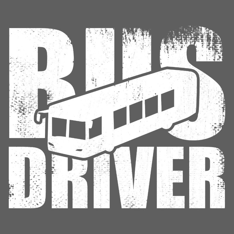 Bus Driver